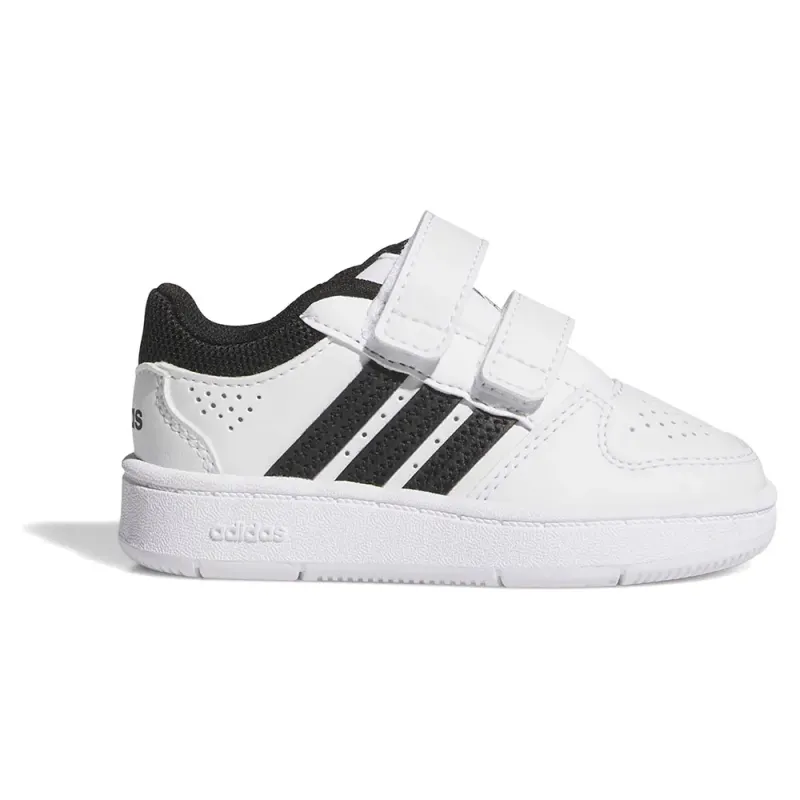 Adidas Hoops Classic Cf Babyschoenen KI7320
