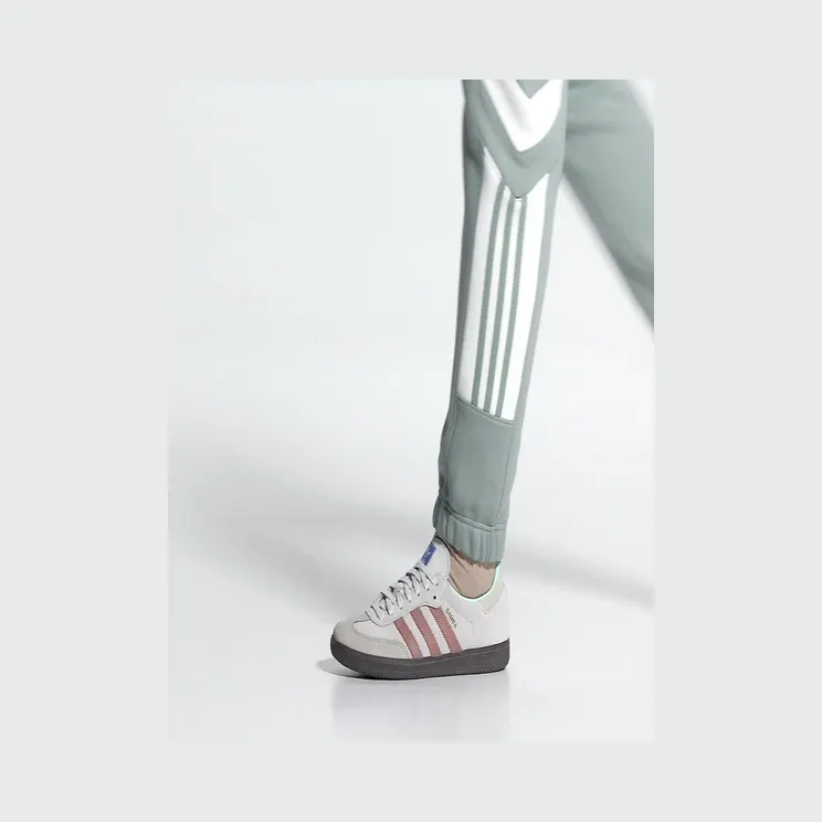 adidas-samba ID2047