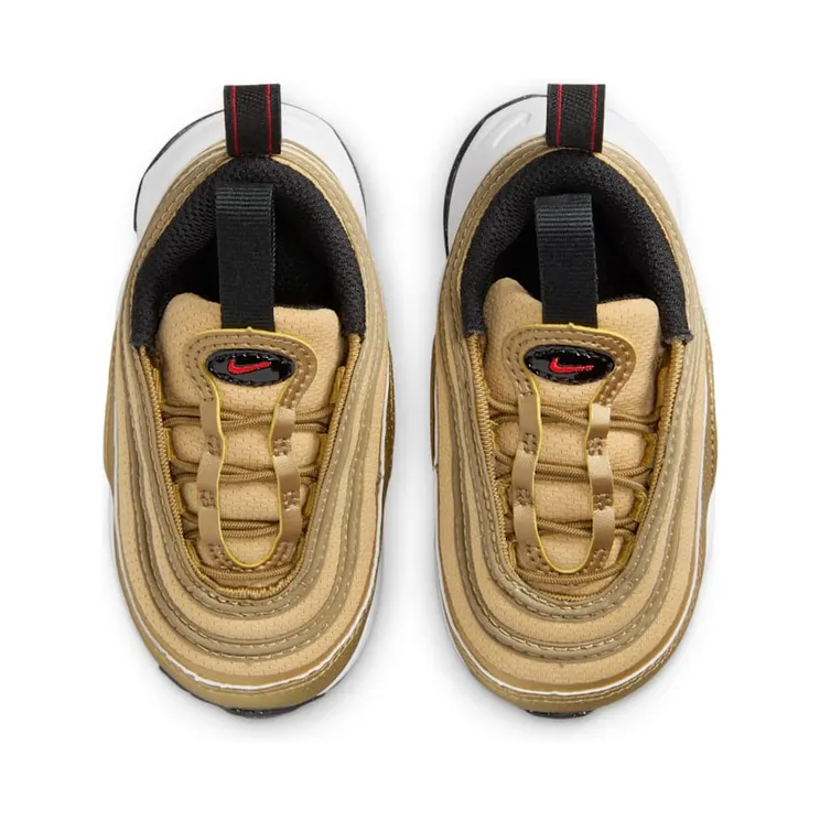 nike-air-max FB2964-700