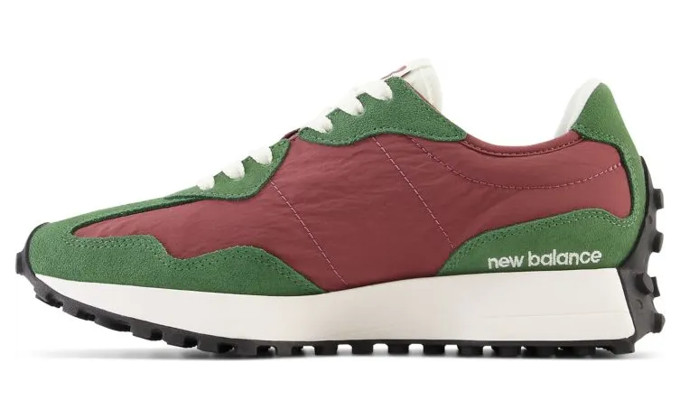 new-balance-327 WS327UO