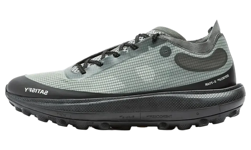 Overige merken sneaker 40002-SH-SE