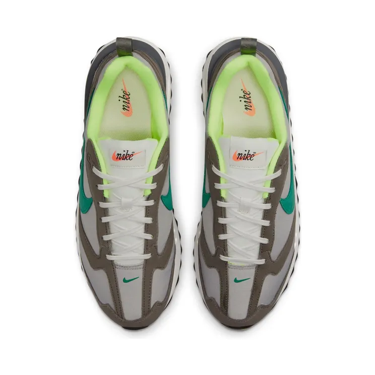 nike-air-max DH4656-002