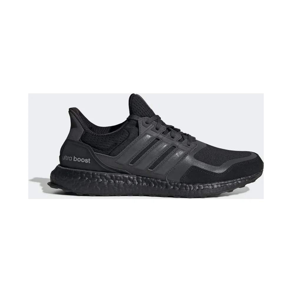 adidas Ultra Boost S&L Core Black Carbon (EF1361)