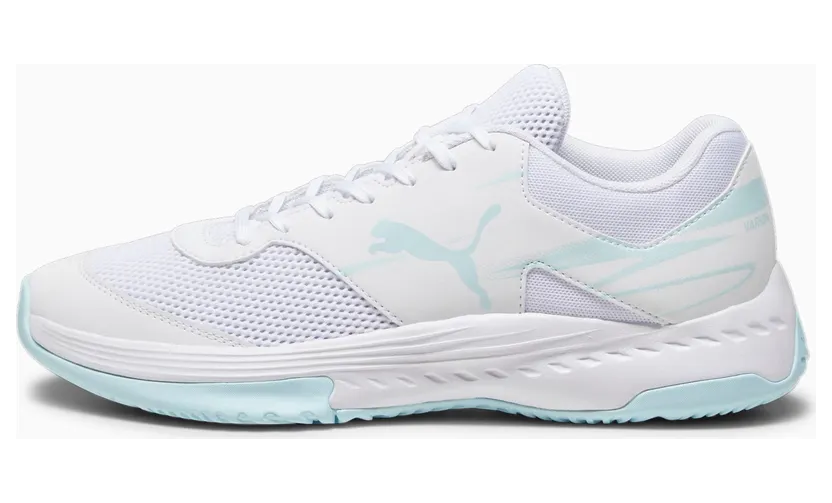 puma-indoorschoenen 107341-04