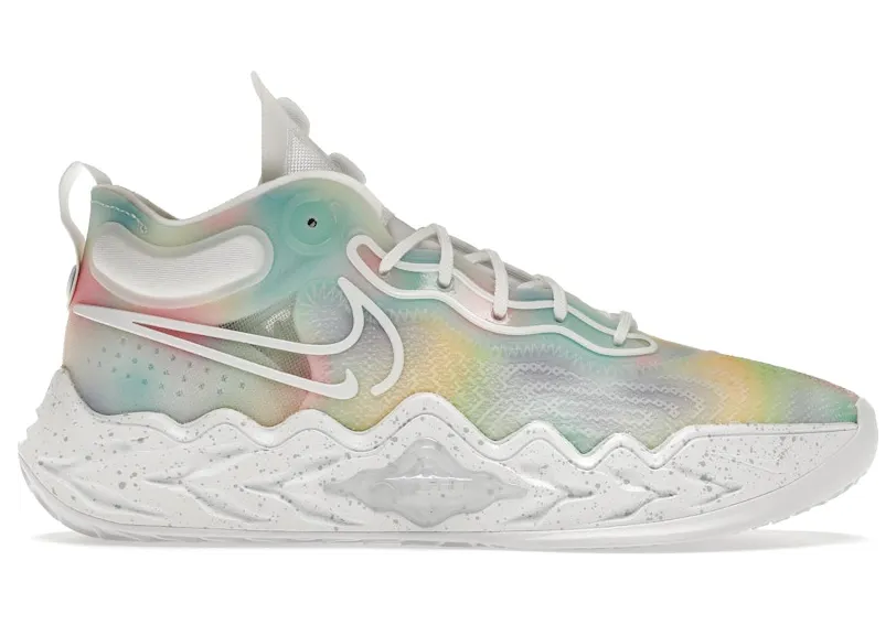nike-air-zoom DA7920-900
