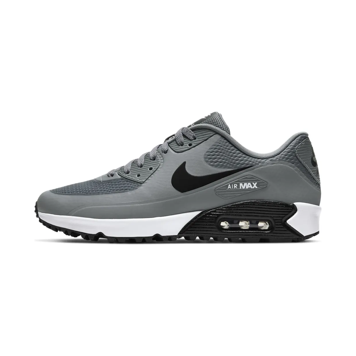 nike-air-max CU9978-001