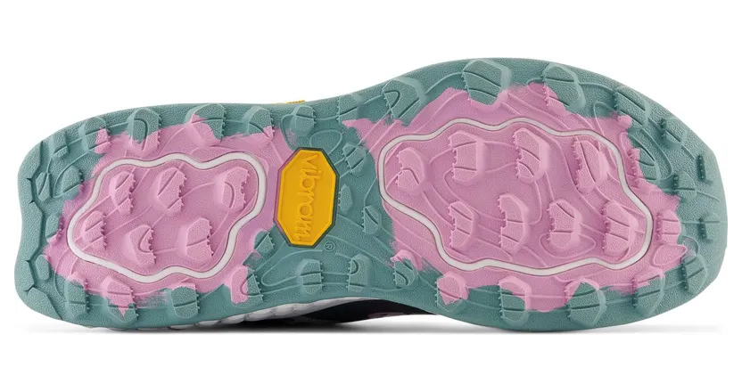 new-balance-fresh-foam-x-hierro WTHIERR7