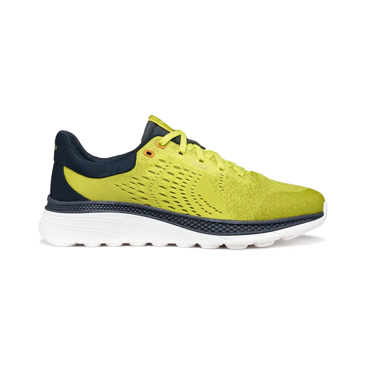 geox-spherica U65HUB0006K-C3SF4
