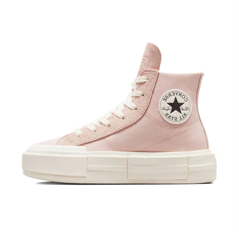 Converse Chuck Taylor All Star Cruise Pink Sage/egret/black