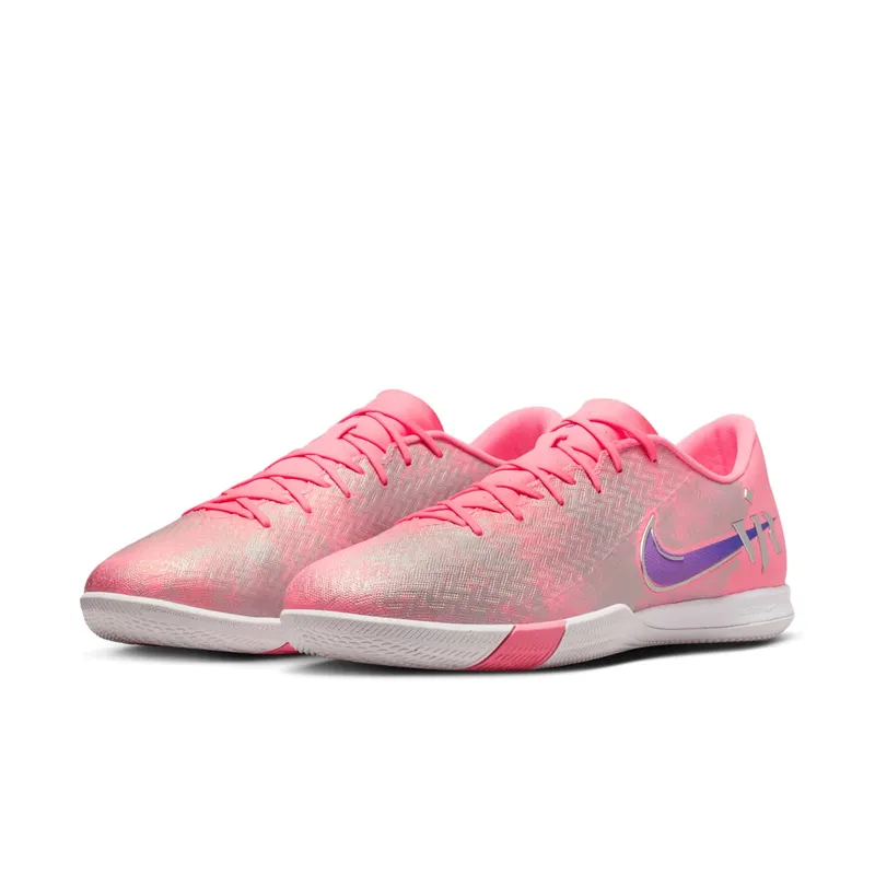 Nike Other Mercurial Sunset Pulse / Old Royal (IQ2998-640)