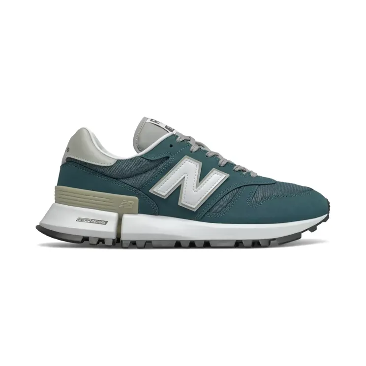 New Balance 1300 Mallard Blue (2020) (MS1300TG)