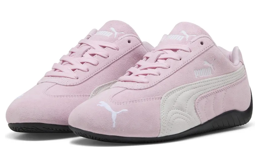 puma-speedcat 398846-04