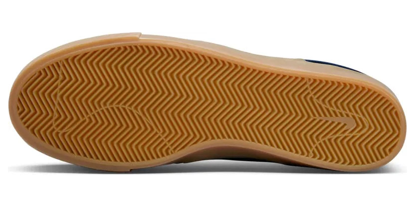 nike-sb FJ1675-400