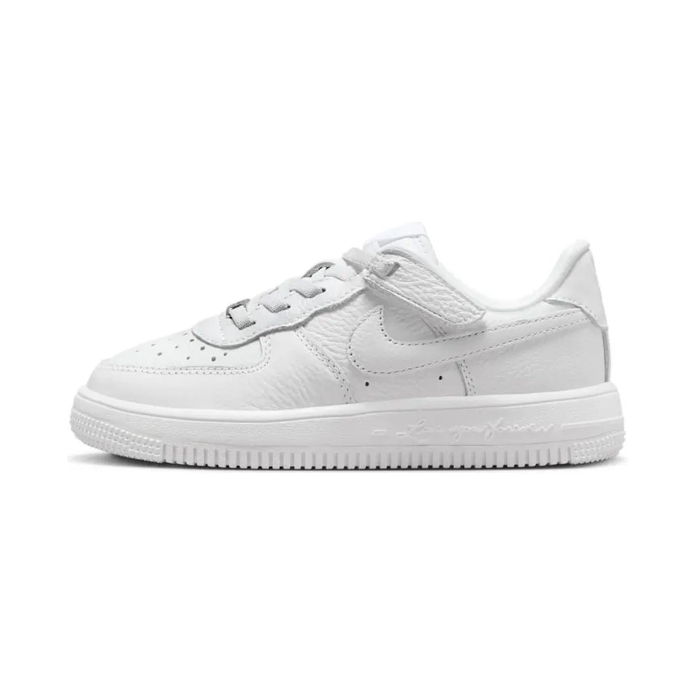 Nike Force 1 Low EasyOn Drake NOCTA Certified Lover Boy (HJ7925-100)