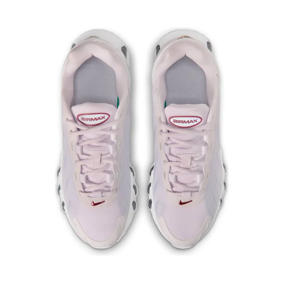 Nike Air Max Dn8 Light Violet / Ghost / White (HF7310-500)
