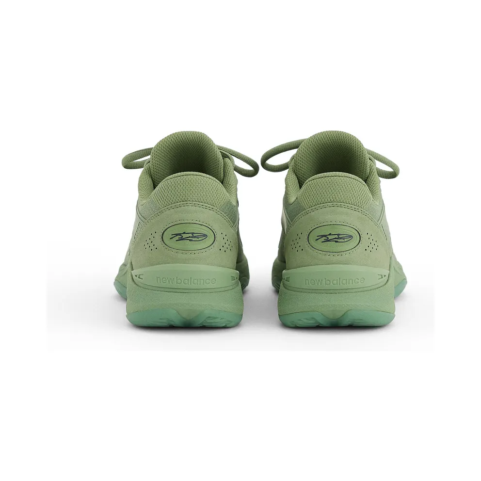 New Balance KAWHI V (UKLS753)