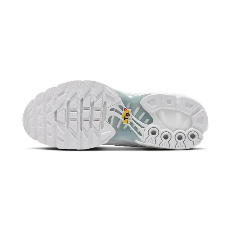 nike-air-max DM2362-100