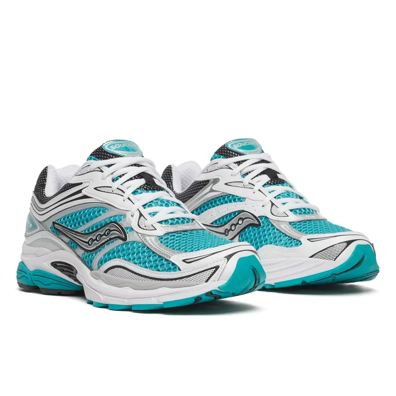 SAUCONY ProGrid Omni 9 OG “Tranquil” (S101245-1092)