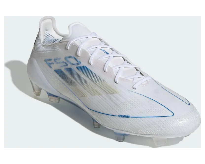 adidas-f50-elite IE1204