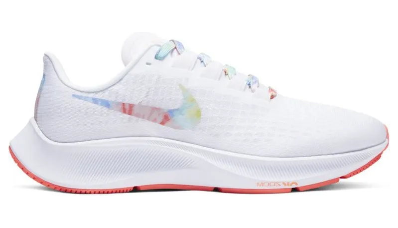 nike-air-zoom DD9667-100