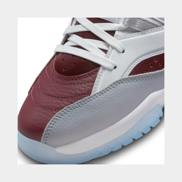 air-jordan-jumpman DO1925-103