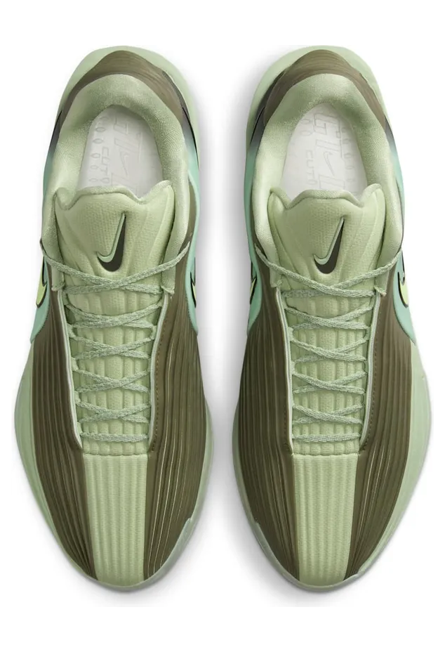 nike-gt-cut HV9918-300