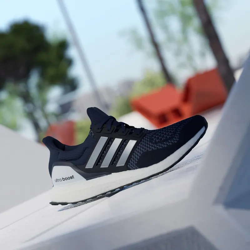 adidas-ultraboost JR1985