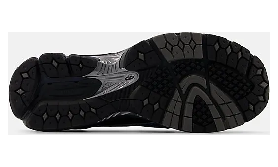 new-balance-1906 U1906LAR
