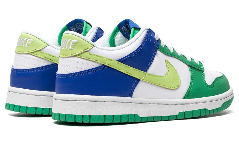 nike-dunk FN6973-100