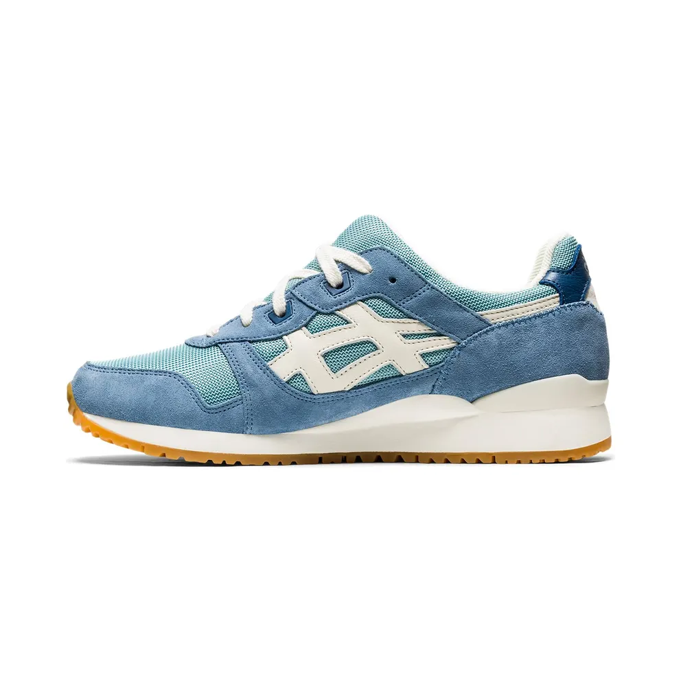 Asics Gel-Lyte GL III 3 OG ‘Monozukuri Pack’ Smoke Blue (2020) (1191A364-400)