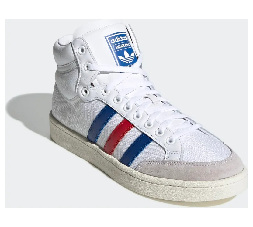 adidas-americana EF2803