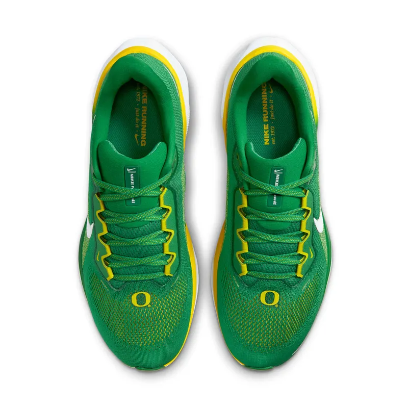 Nike Air Zoom Pegasus 41 Oregon (FZ5138-300)