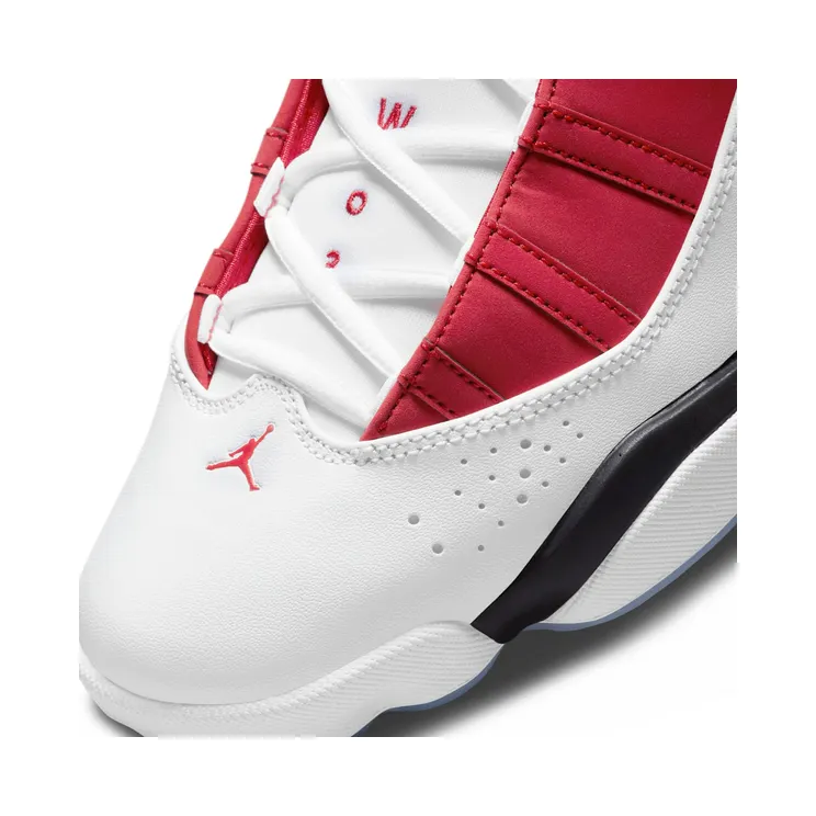 air-jordan-6 322992-106