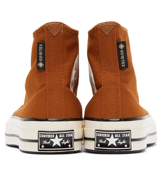 converse-chuck-taylor-all-star 168858C