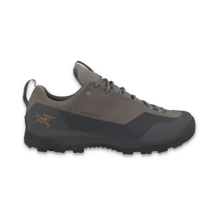 Arc’teryx – Konseal GTX – Approachschoenen (L08193600)
