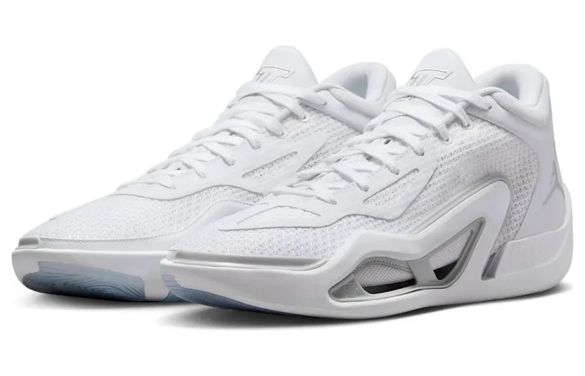 air-jordan-tatum FB2863-100
