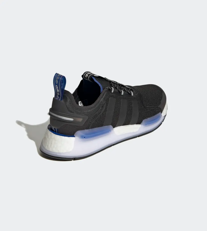 adidas-nmd HQ9838