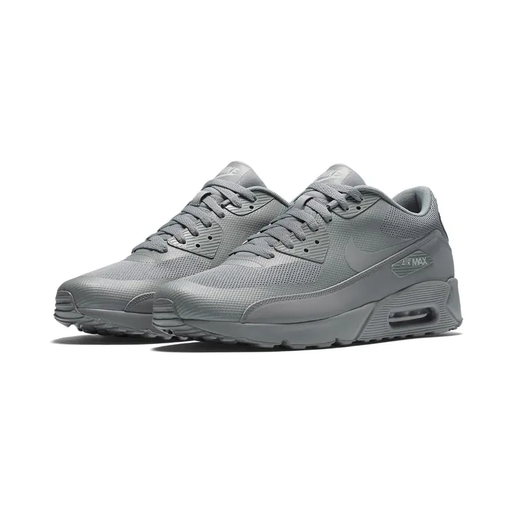 nike-air-max 875695-003