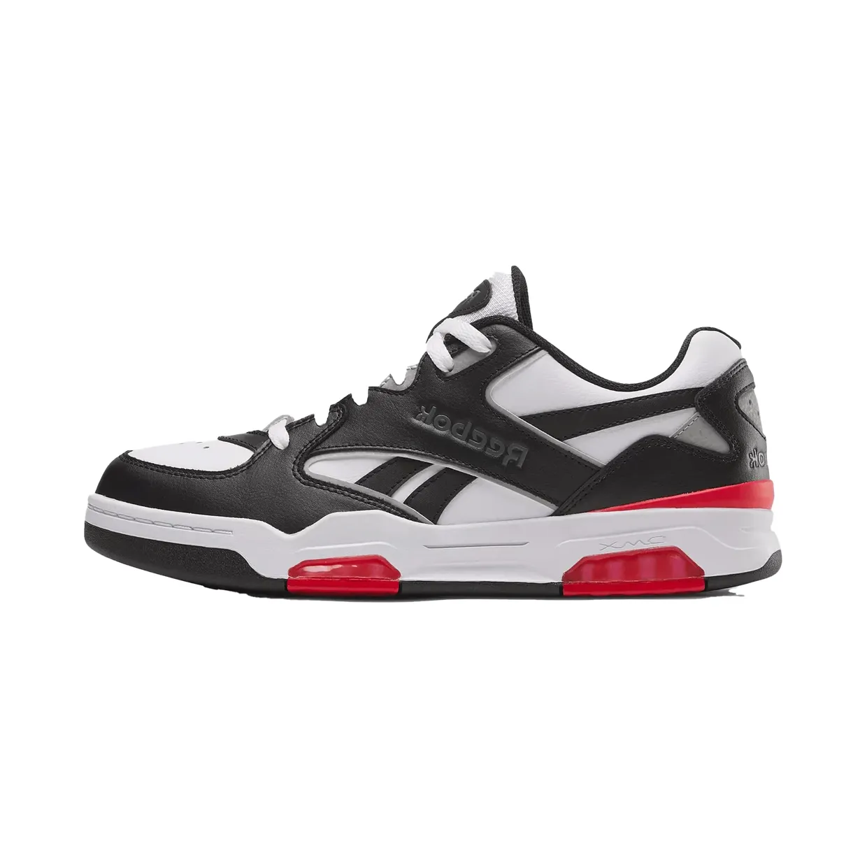 reebok-dmx 100201-527