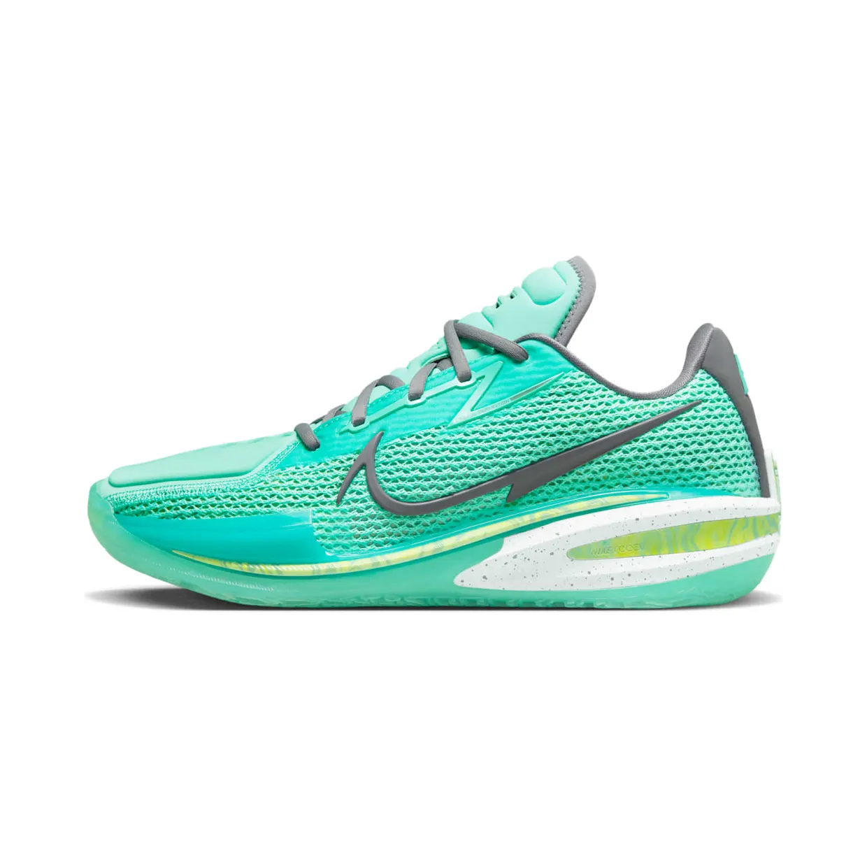 nike-air-zoom CZ0175-901