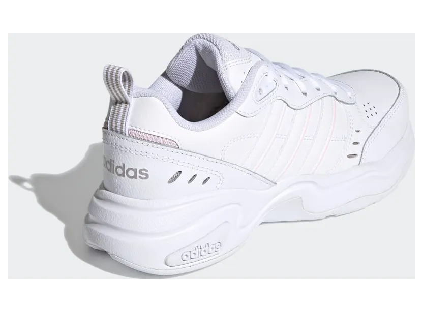 adidas-strutter-cloud FY8492
