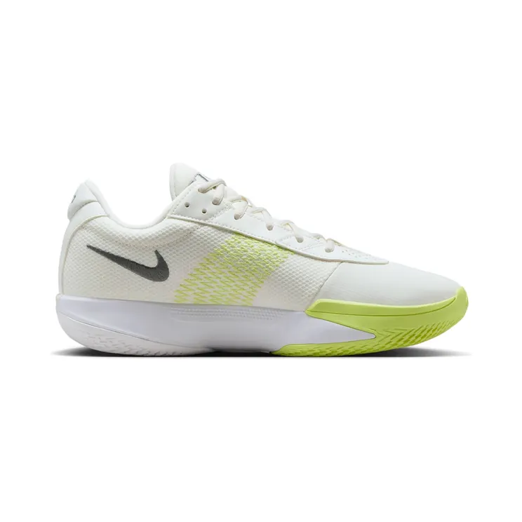nike-gt-cut FB2599-106