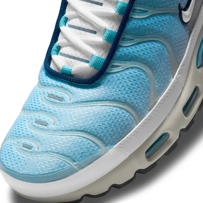 nike-air-max CZ1651-400