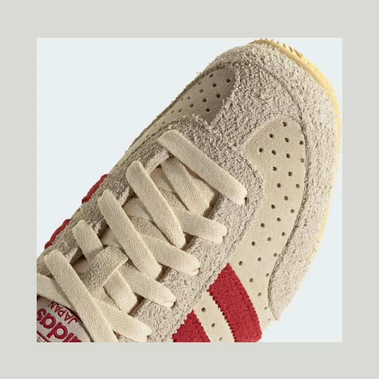 adidas-japan KJ2377