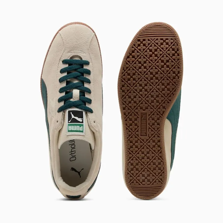 puma-brasil 40324602