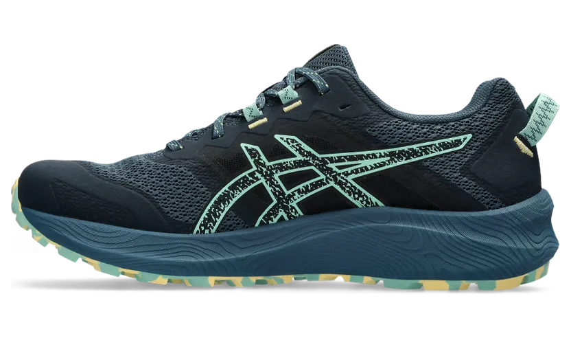 asics-trabuco-terra 1011B607.401