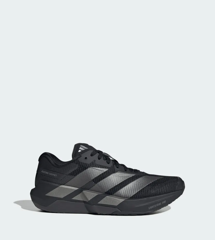Adidas Dropset KH6712