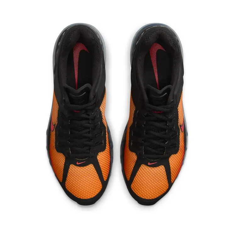 nike-air-max HF4887-873
