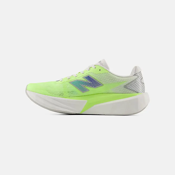 new-balance-fuelcell-rebel-v5 MFCX6KQ