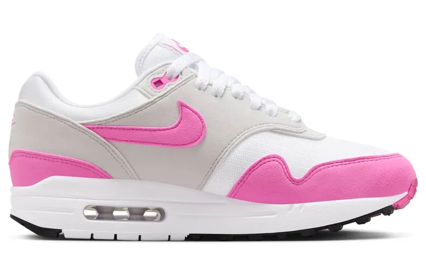 nike-air-max DZ2628-109